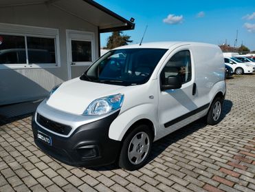 FIAT Fiorino 1.3 MJET SX 95cv Cargo
