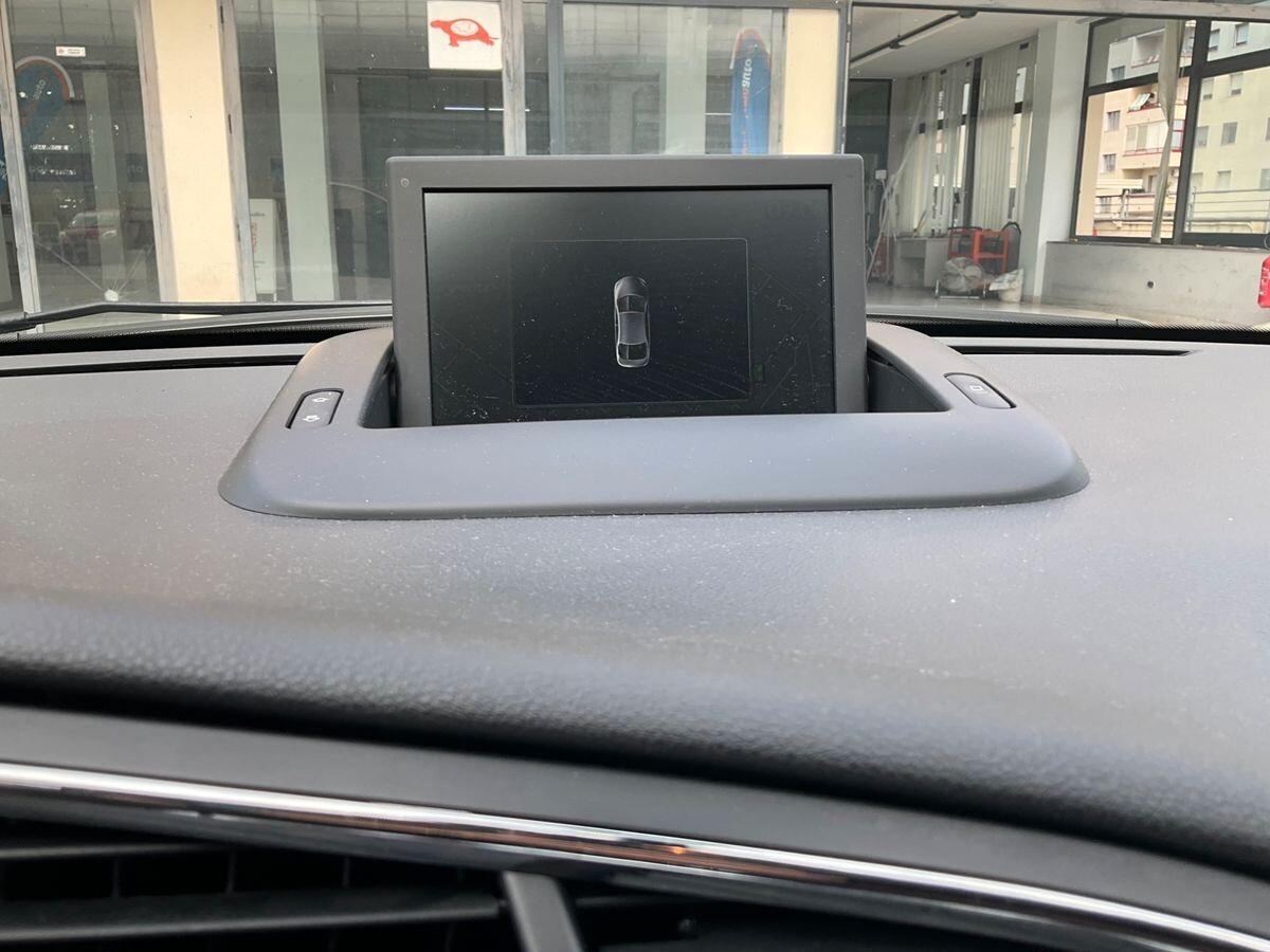 Peugeot 3008 BlueHDi 120 S&S Allure Ottime Condizioni