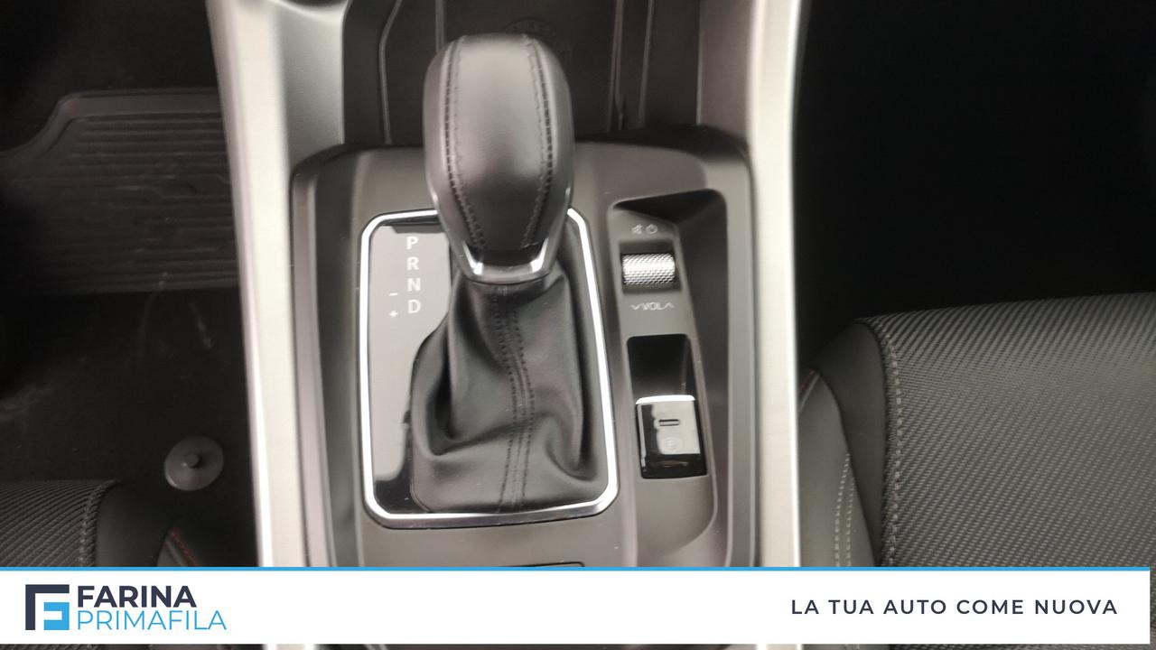 ALFA ROMEO Tonale - Tonale 1.6 Sprint 130cv tct6