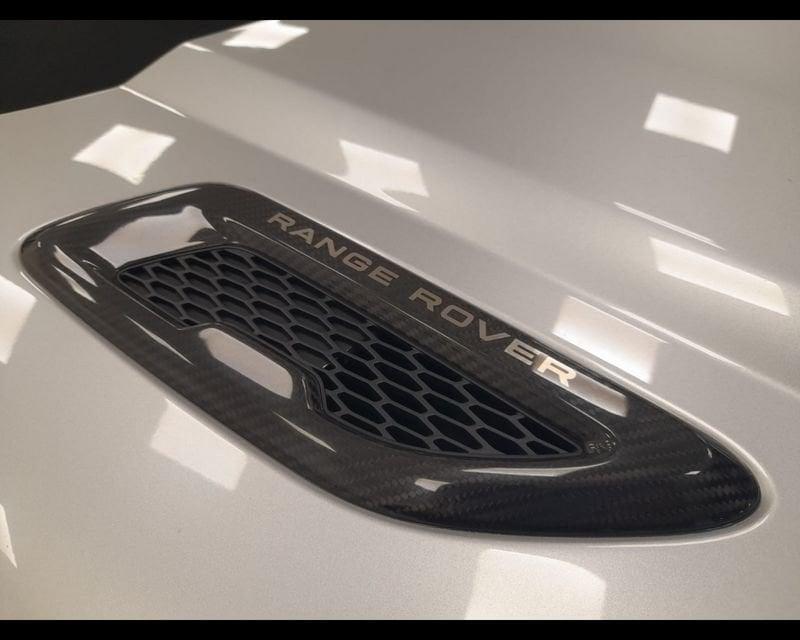 Land Rover Range Rover Evoque I 5p 2.0 td4 HSE Dynamic 150cv auto
