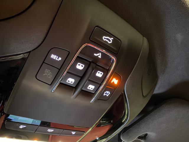 MASERATI Levante Levante my22 3.0V6 Modena S 430cv#TETTO#PELLE#ADAS