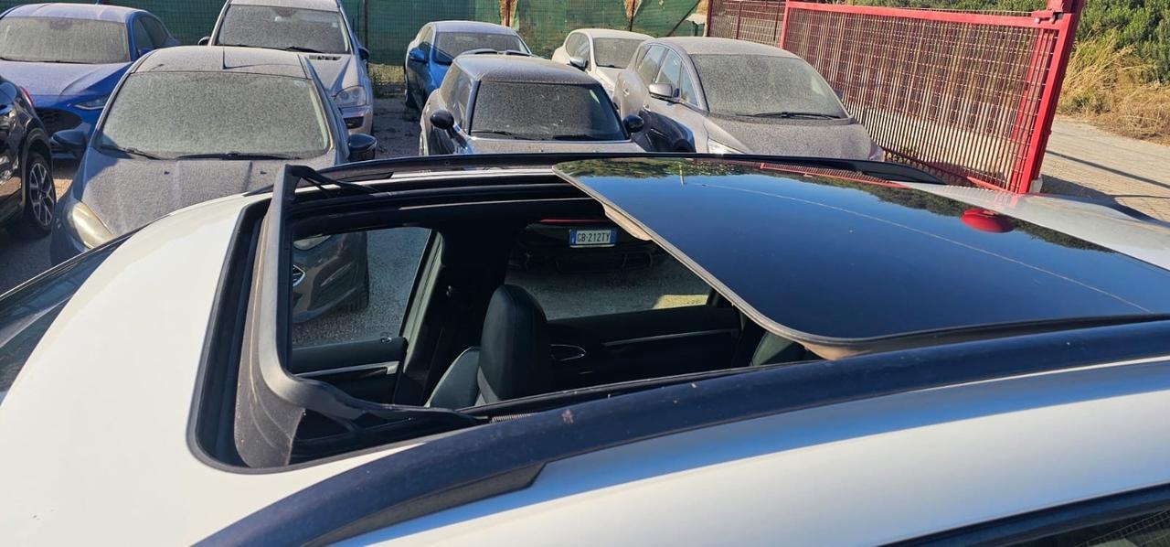 Porsche Cayenne 3.0 Diesel