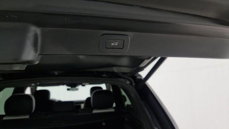 Land Rover Range Rover Sport 3.0 i6 phev Autobiography awd 510cv auto