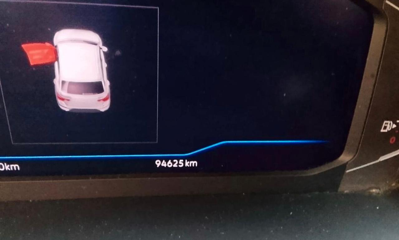 Volkswagen T-Roc 1.5 TSI ACT Advanced BlueMotion Technology