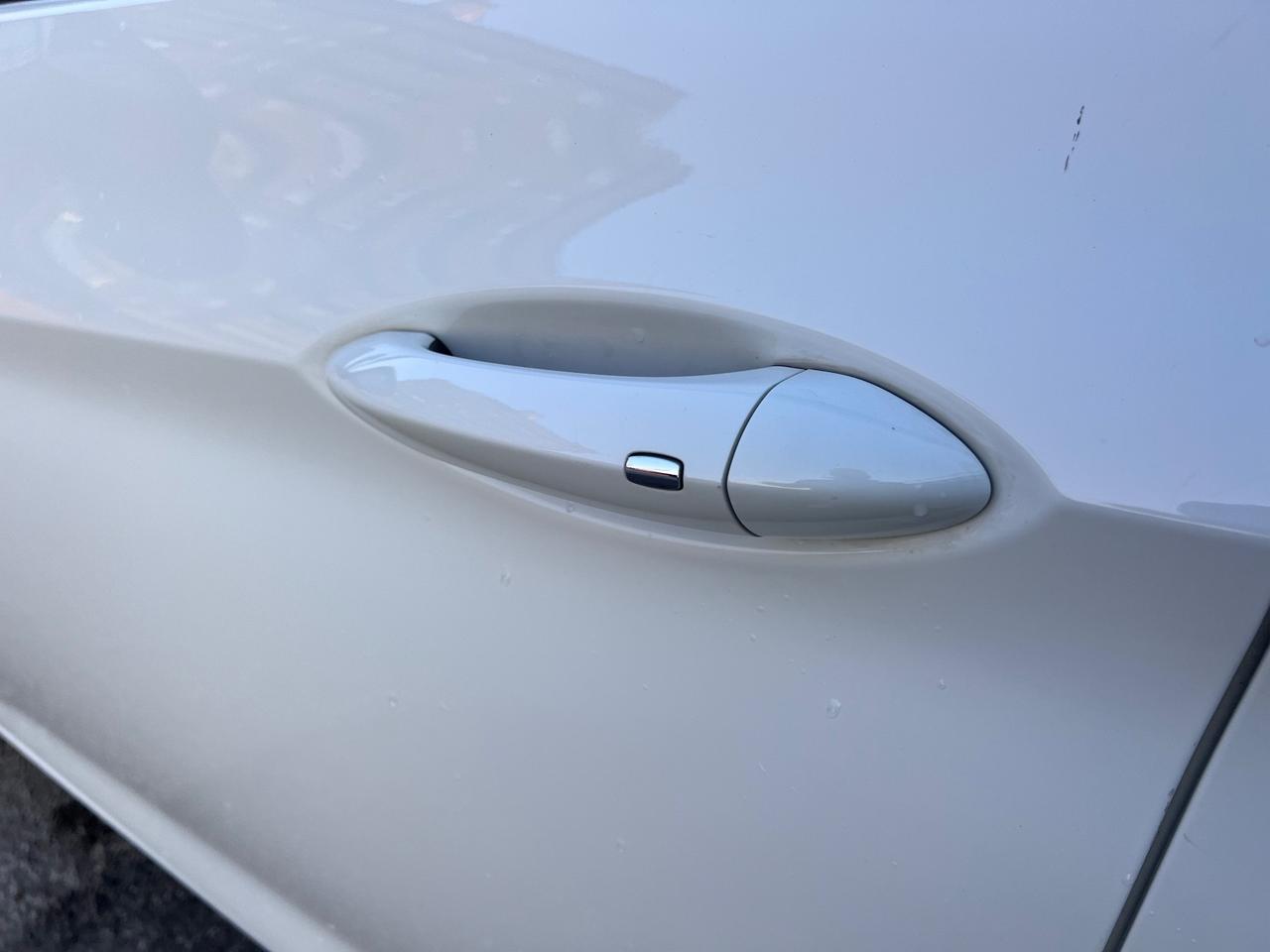 Opel Astra 1.5 CDTI 105 CV S&S Sports Tourer Business Elegance