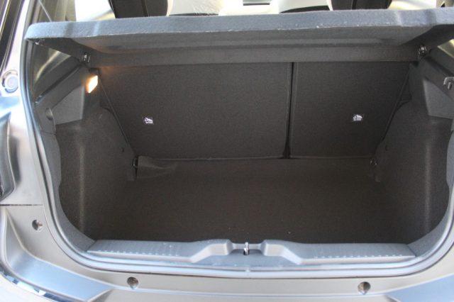 CITROEN C3 Max-CATENA DI DISTRIBUZIONE-KM0