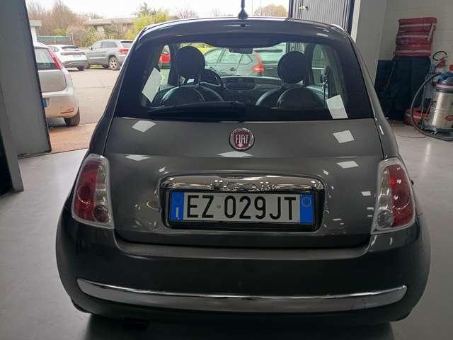 Fiat 500 500 III 1.2 GQ 69cv