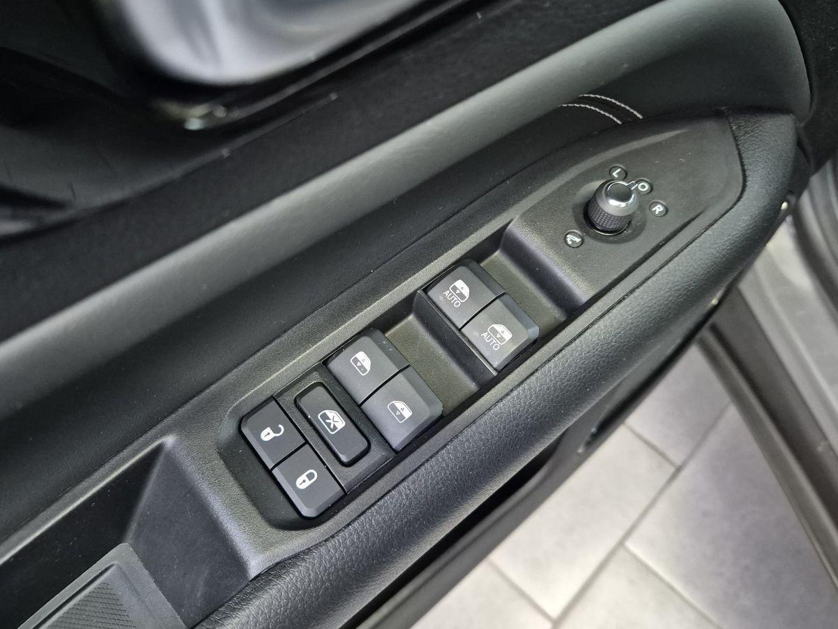 JEEP - Compass - 1.6 Mjt II 2WD Limited 360°