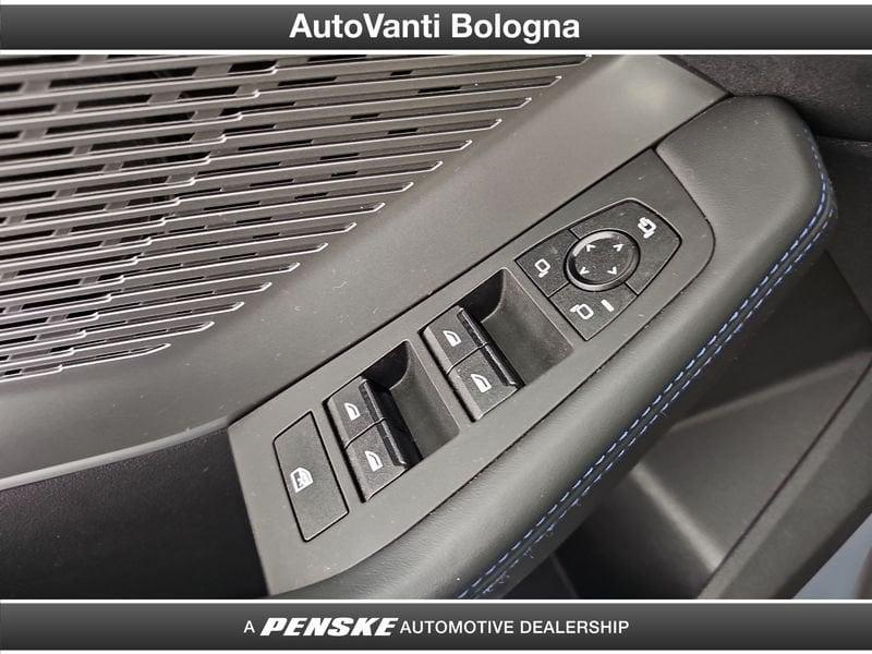 BMW Serie 2 Gran Coupe 218d Gran Coupe MSport Pro auto