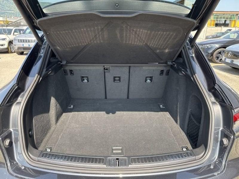 Porsche Macan 2.0 245CV PDK