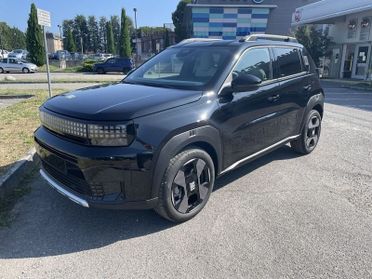 FIAT Grande Panda 1.2 Hybrid 110 CV S&S La Prima