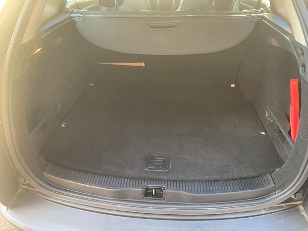 Renault Megane Mégane 1.5 dCi 110CV SporTour Wave