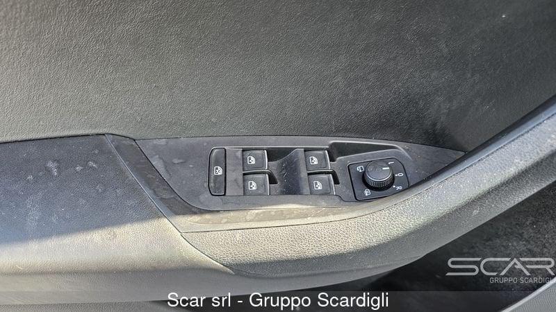 Skoda Kodiaq 2.0 TDI 190 CV 4x4 DSG Style 3MESI DI FURTO INCENDIO ATTI-VANDALICI E ATMOSFERICI OMAGGIO