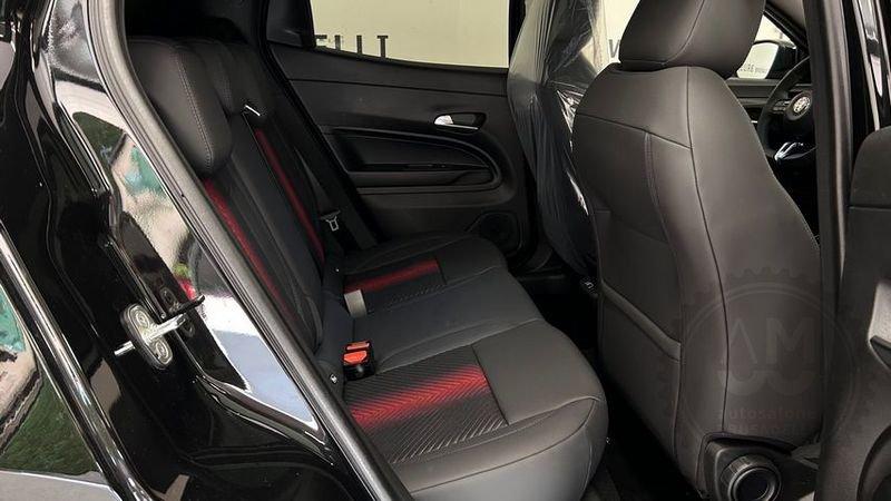 Alfa Romeo Junior 1.2 145 CV Hybrid eDCT6 Speciale TETTO|PREMIUM&TECH PACK
