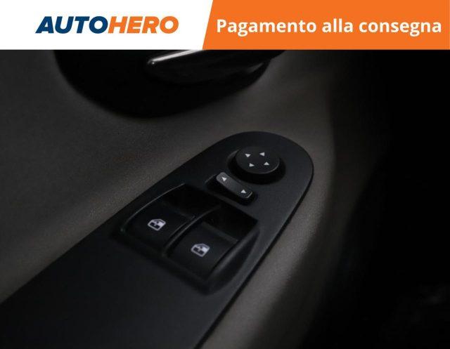LANCIA Ypsilon 1.3 MJT 16V 95 CV 5 porte S&S Gold