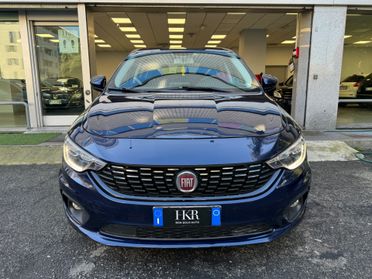 Fiat Tipo 1.6 E.Torq AT 4 porte Lounge