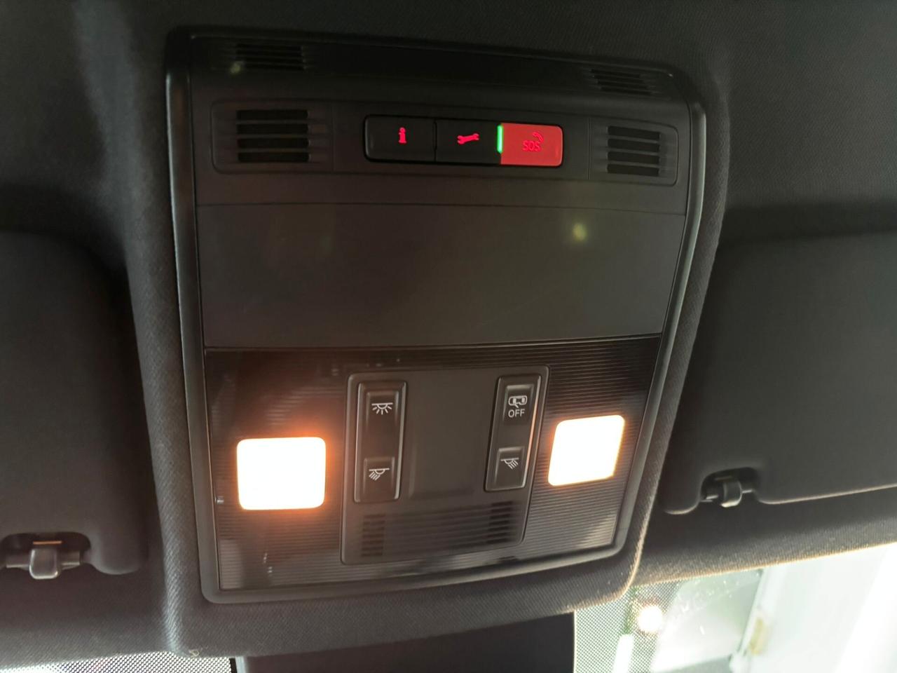 Seat Arona 1.0 EcoTSI 95 CV XPERIENCE