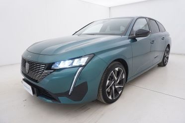 Peugeot 308 SW Allure Pack EAT8 BR050717 1.5 Diesel 131CV