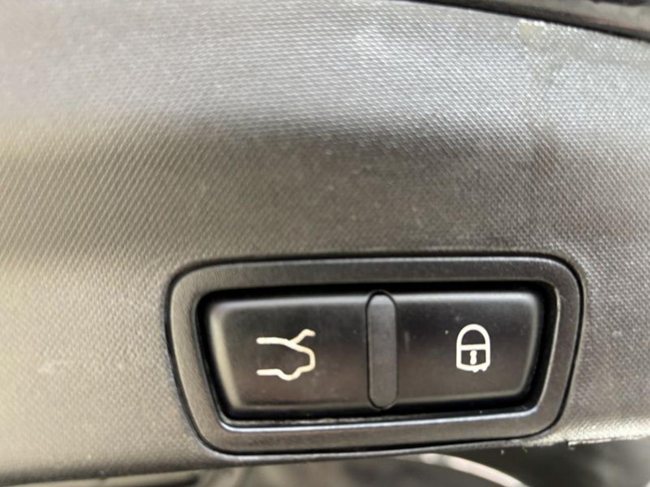 Alfa Romeo Stelvio 2.2 Turbodiesel 210 CV AT8 Q4 Executive