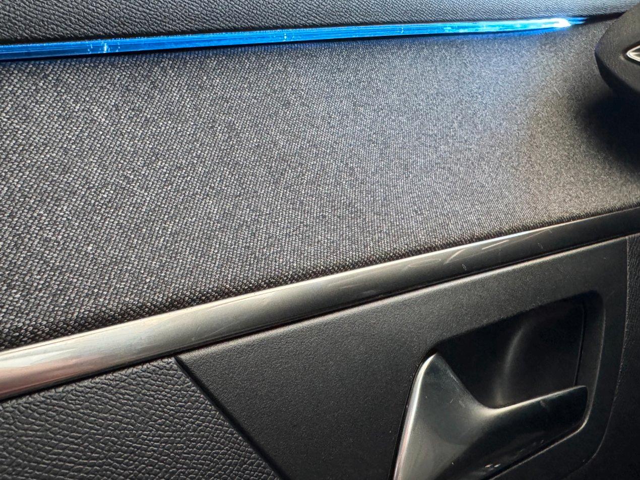 Peugeot 3008 1.6 hdi Allure 120cv Carplay Cockpit Uniprop