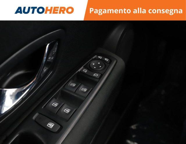RENAULT Megane dCi 110CV Start&Stop SporTour Energy Limited