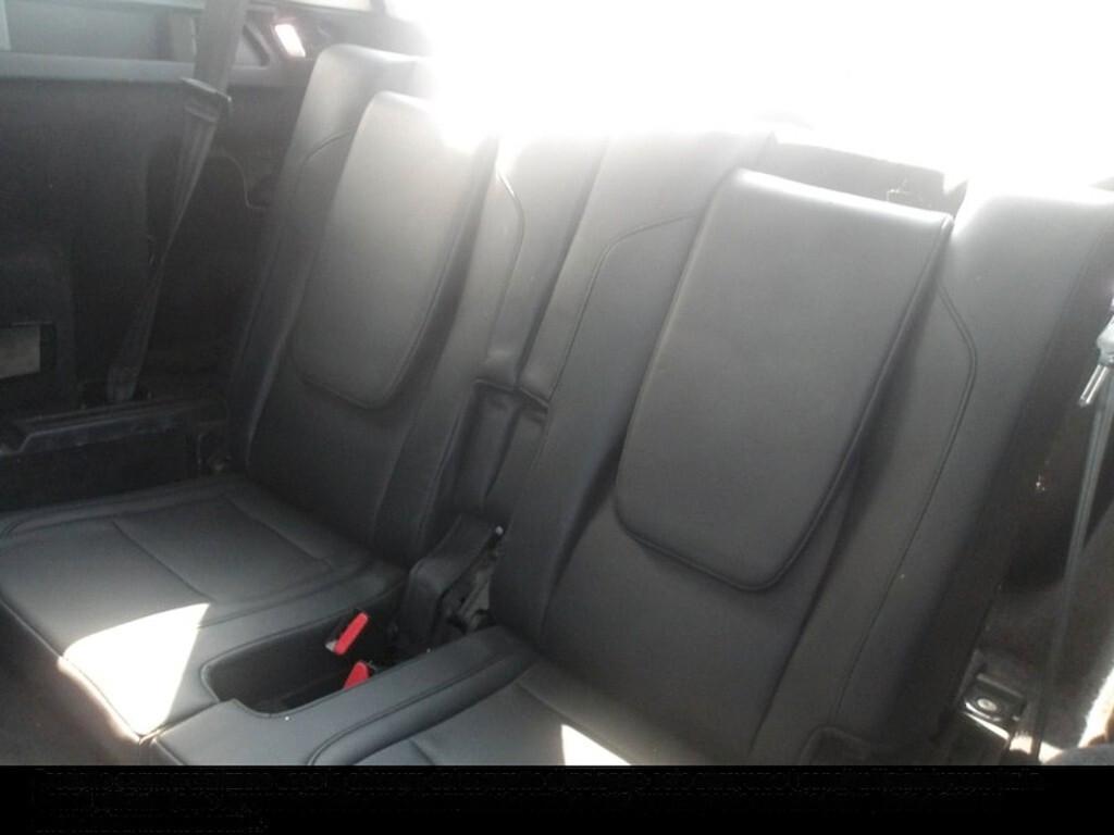 LAND ROVER DISCOVERY SPORT 2.0D TD4 163CV AUTO 7POSTI AWD SE ( FARI LED - TETTO PANORAMICO - CRUISE - PELLE - NAVI - MIRROR - PDC - TELECAMERA POST. - CERCHI 20 )