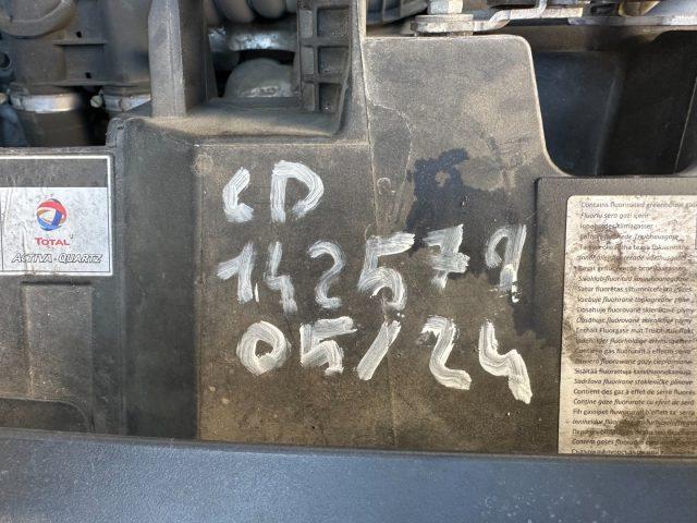 CITROEN Jumpy 1.5 BlueHDi 115CV Comfort Furgone