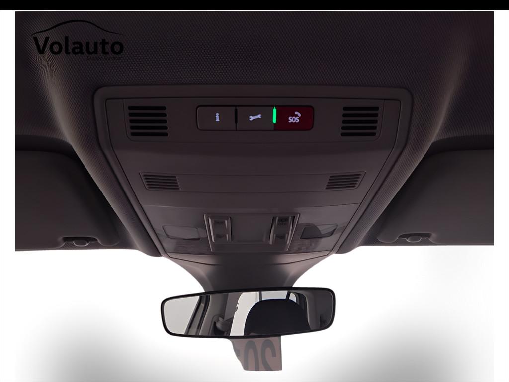 VOLKSWAGEN T-Cross 2019 - T-Cross 1.0 tsi Style 95cv