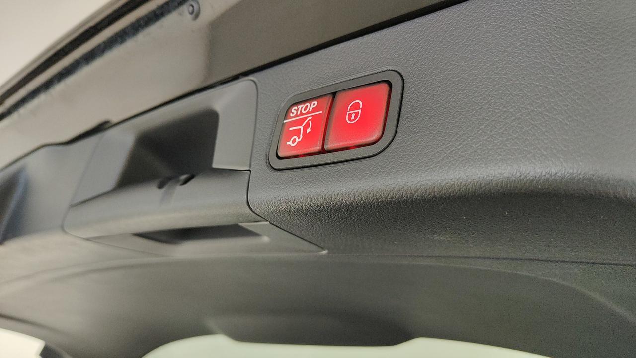 Mercedes-Benz B 180 d AMG Line Advanced Plus auto