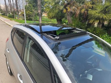 Kia Venga 1.4 CRDi 90CV Cool" Con Tetto Panoramico