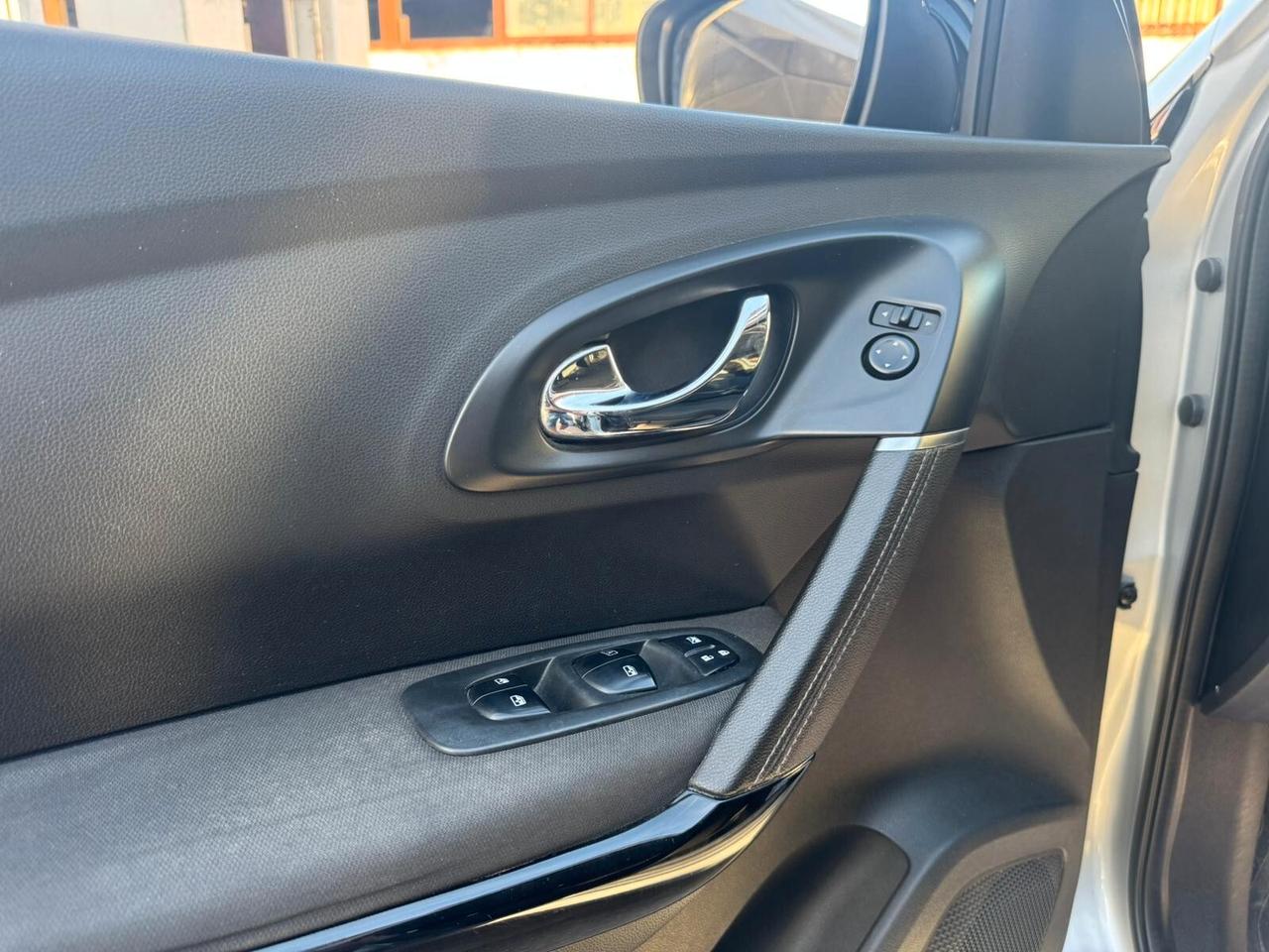 Renault Kadjar dCi 130CV Energy Zen