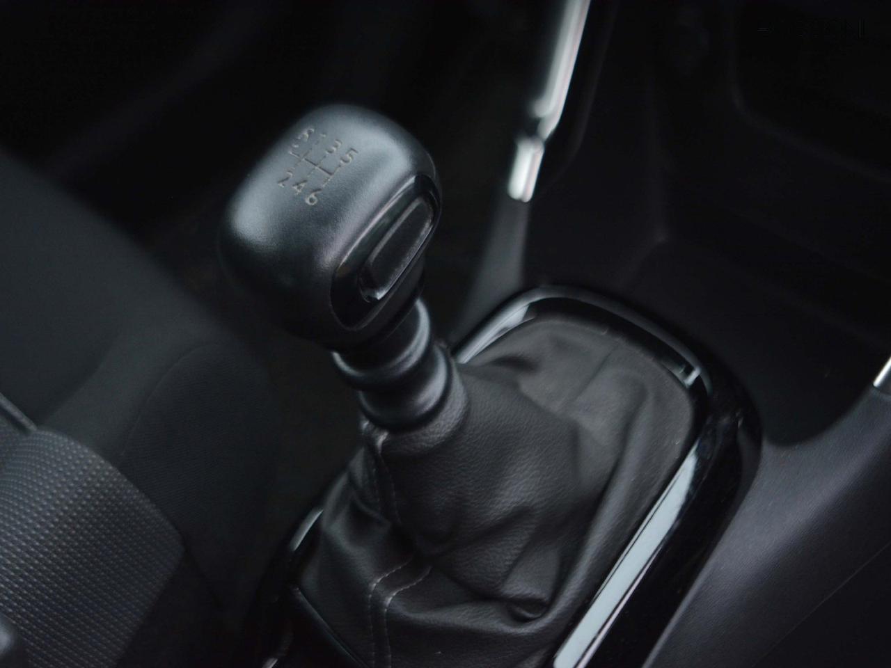 Citroen C3 Aircross 1.2 puretech 110cv feel s&s