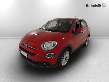 FIAT 500X - 500X 1.0 T3 120 CV Cult