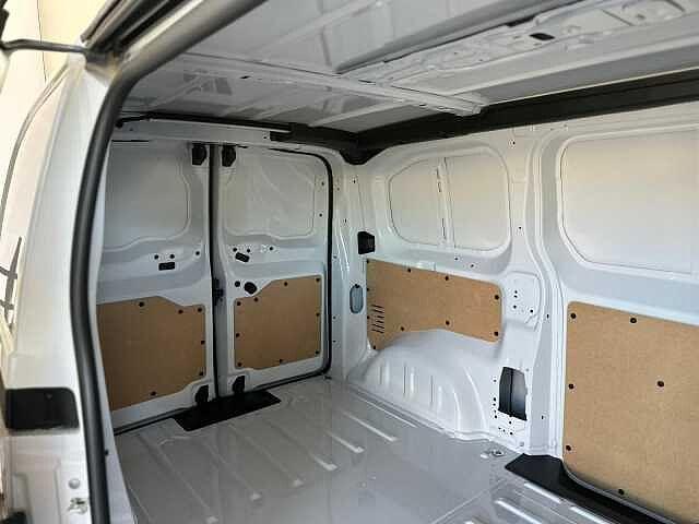 Citroen Jumpy 1.5 BlueHDi 120 S&S PL-TN Furgone M