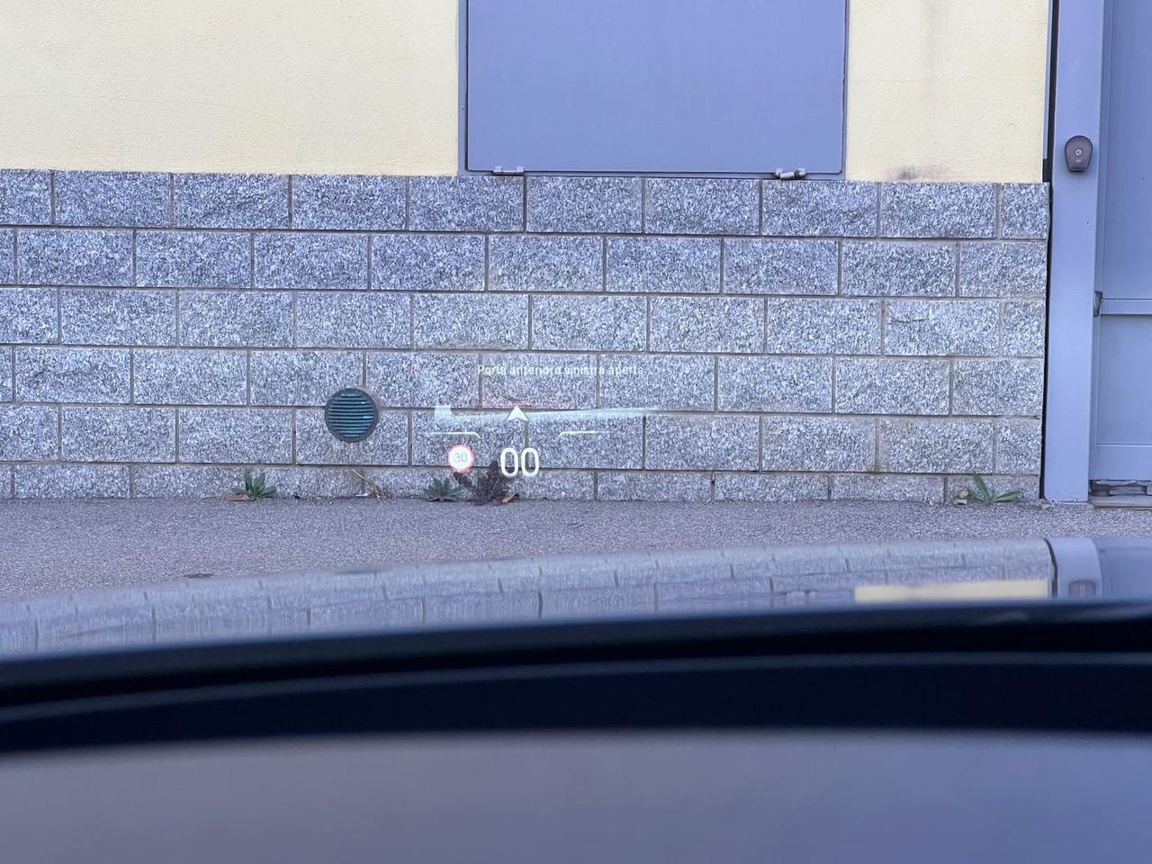 DS DS4 Cross Rivoli 1.2 Puretech 130 #9811