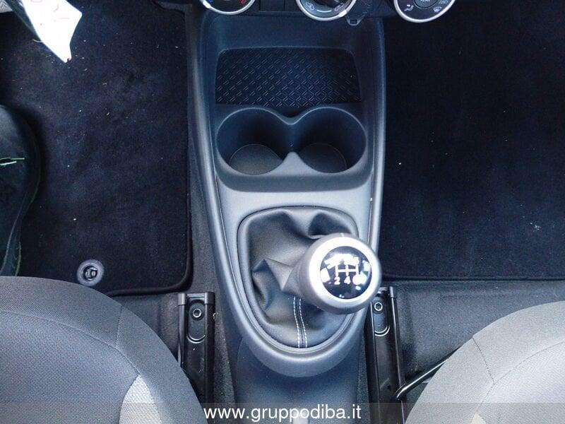 Toyota Aygo X 1.0 Active 72cv
