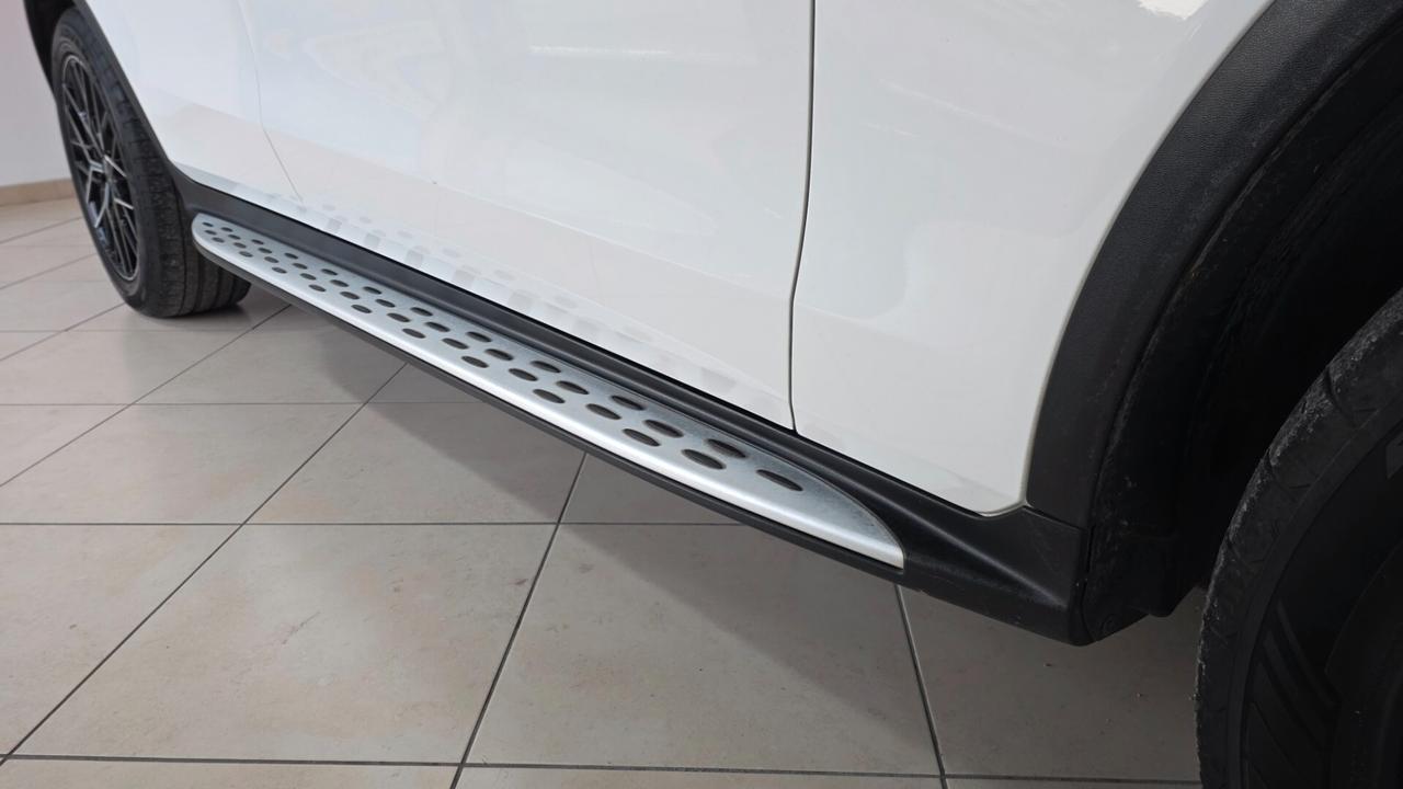 Mercedes-benz GLC 250 d Coupé 4Matic Pack Nigth