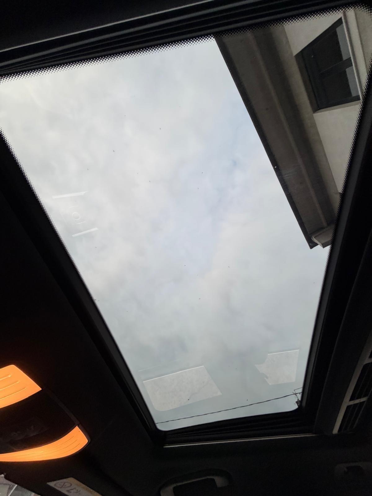 Mercedes-benz E 250 220 d S.W. Auto AMG Line