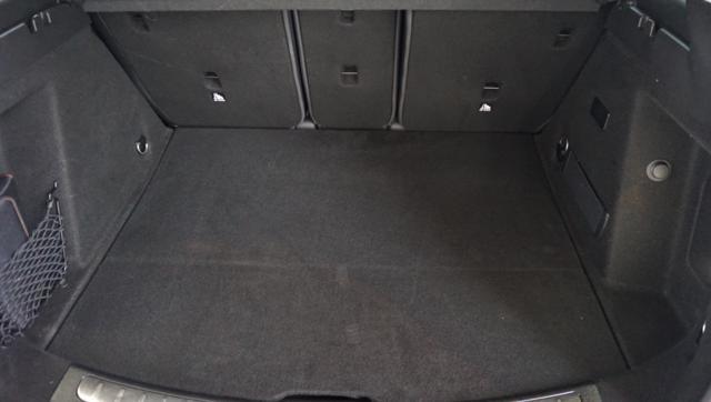 MINI Countryman 1.5 Cooper SE Business Countryman ALL4 Automatica