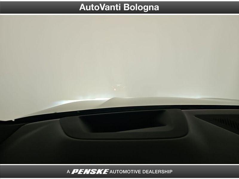 BMW X5 X5 xdrive50e MSport Pro auto