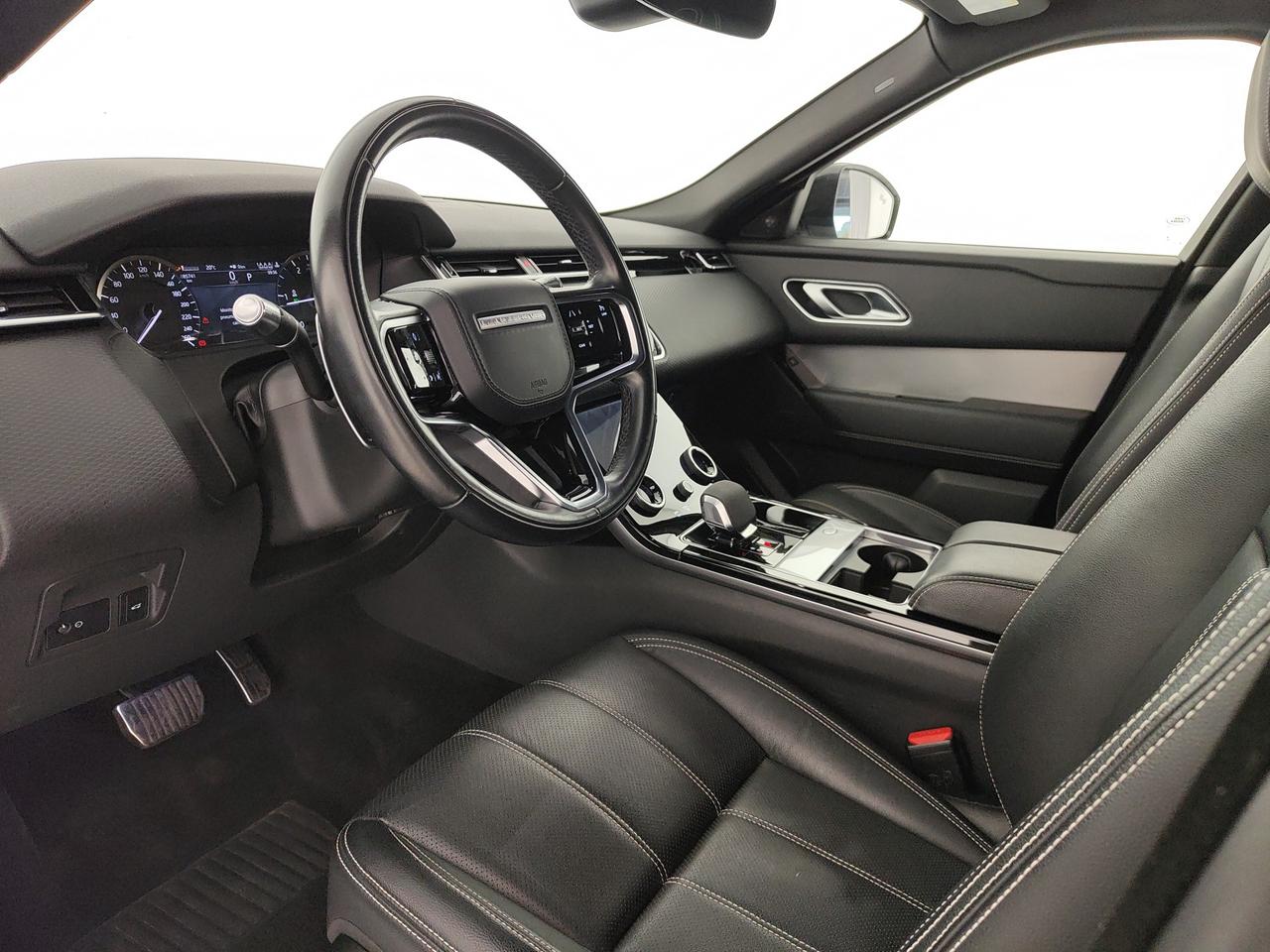 LAND ROVER Range Rover Velar 2.0d i4 mhev R-Dynamic S 4wd 204cv auto