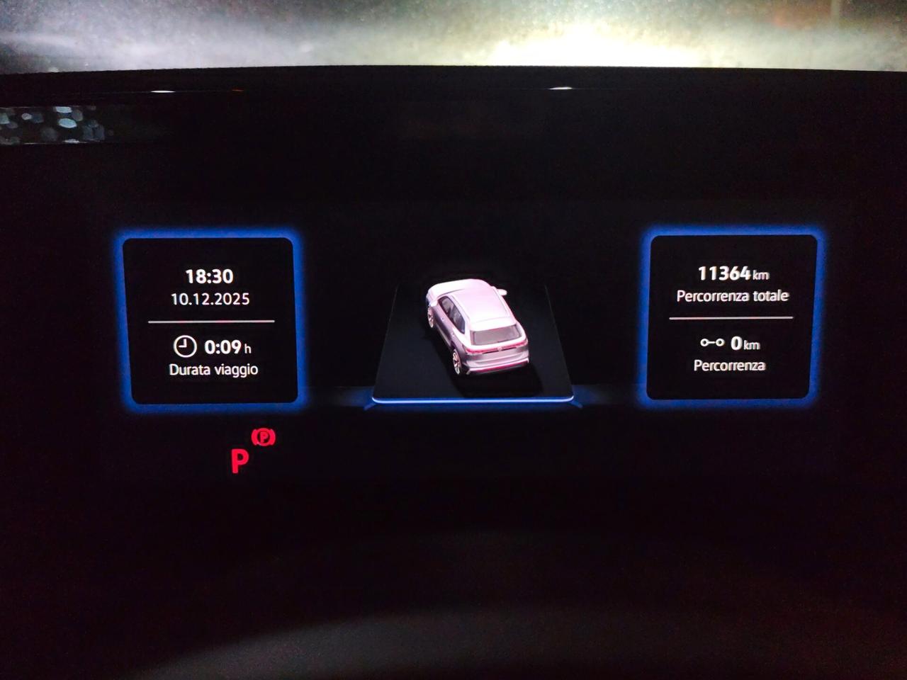 VOLKSWAGEN Tiguan 3ª serie Tiguan 2.0 TDI 150 ...