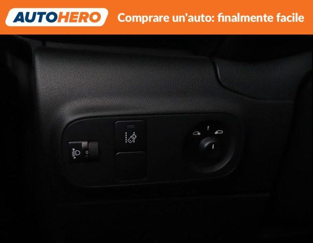 CITROEN C3 PureTech 83 Feel