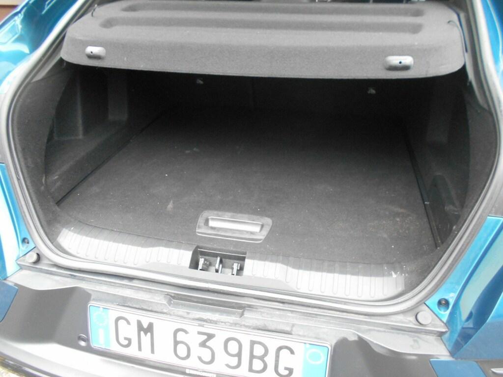 Renault Arkana 1.6 E-TECH Hybrid Engineered Auto