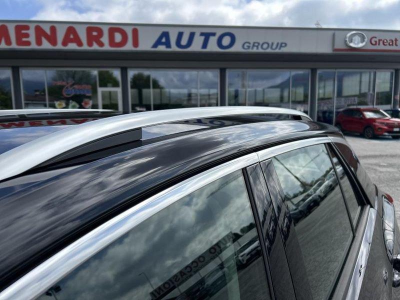Volkswagen T-Roc 1.0 TSI 115cv Style PARI AL NUOVO