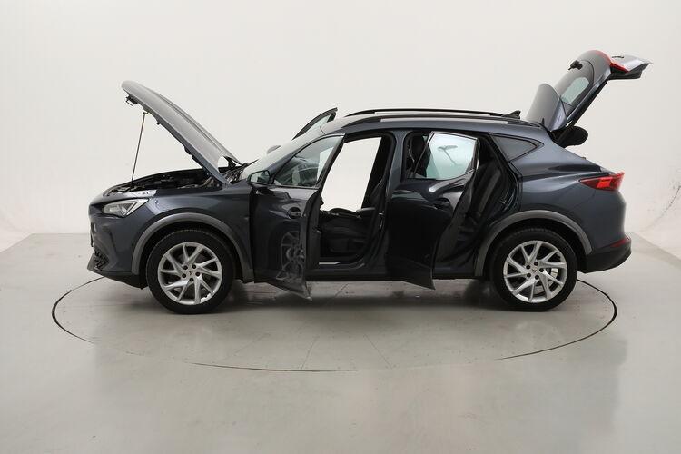 Cupra Formentor 1.5 TSI DSG BR072389 1.5 Benzina 150CV