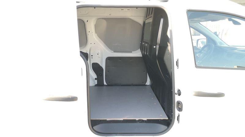 Renault Express 1.4 Blue dCi 75 Van