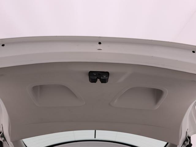 RENAULT ZOE Life R110