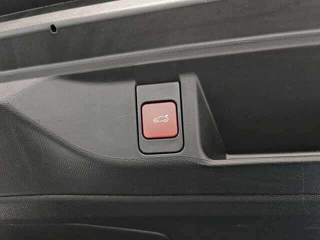 DS DS 4 DS 4 BlueHDi 130 aut. Pallas