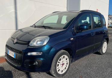 Fiat Panda 1.2 EasyPower Easy